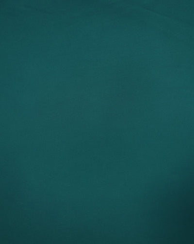 PLAIN BANANA CREPE FABRIC