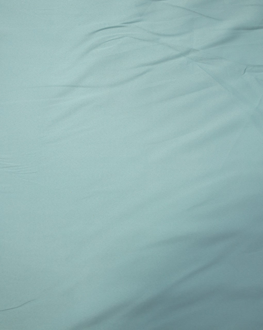 PLAIN BANANA CREPE FABRIC