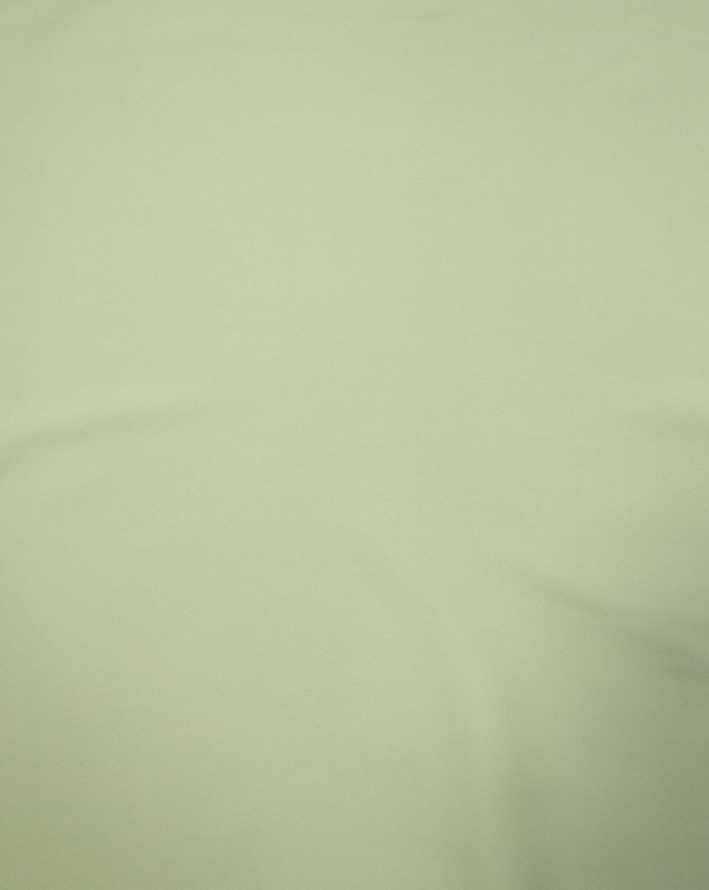 PLAIN BANANA CREPE FABRIC