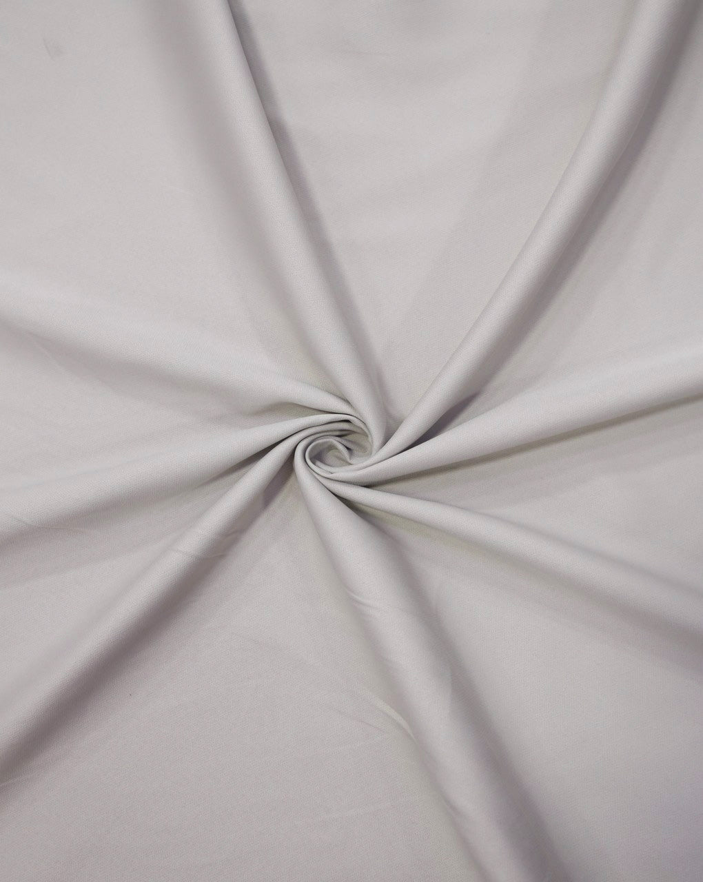 PLAIN BANANA CREPE FABRIC