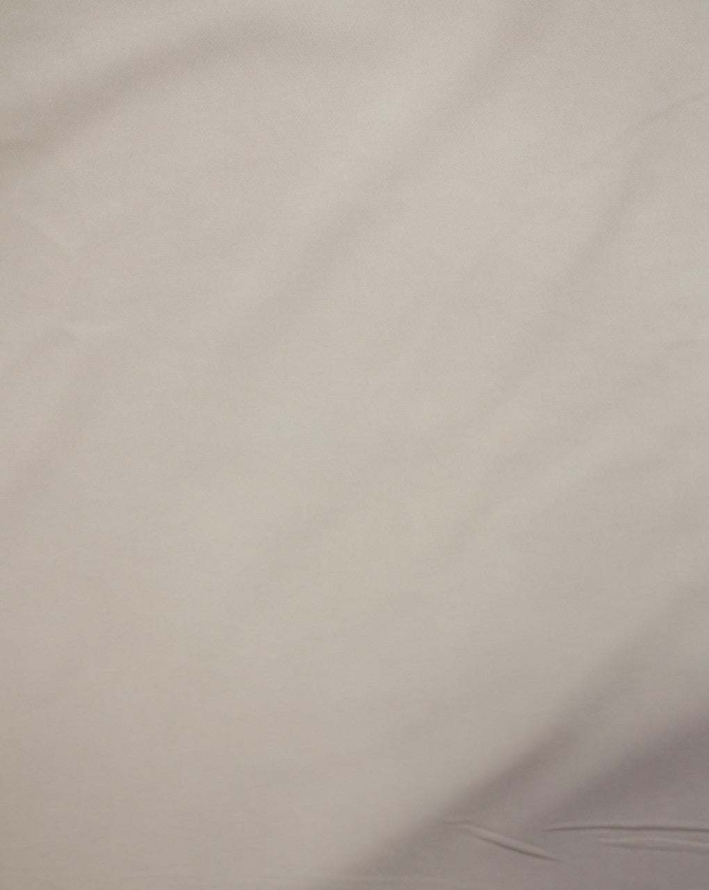 PLAIN BANANA CREPE FABRIC