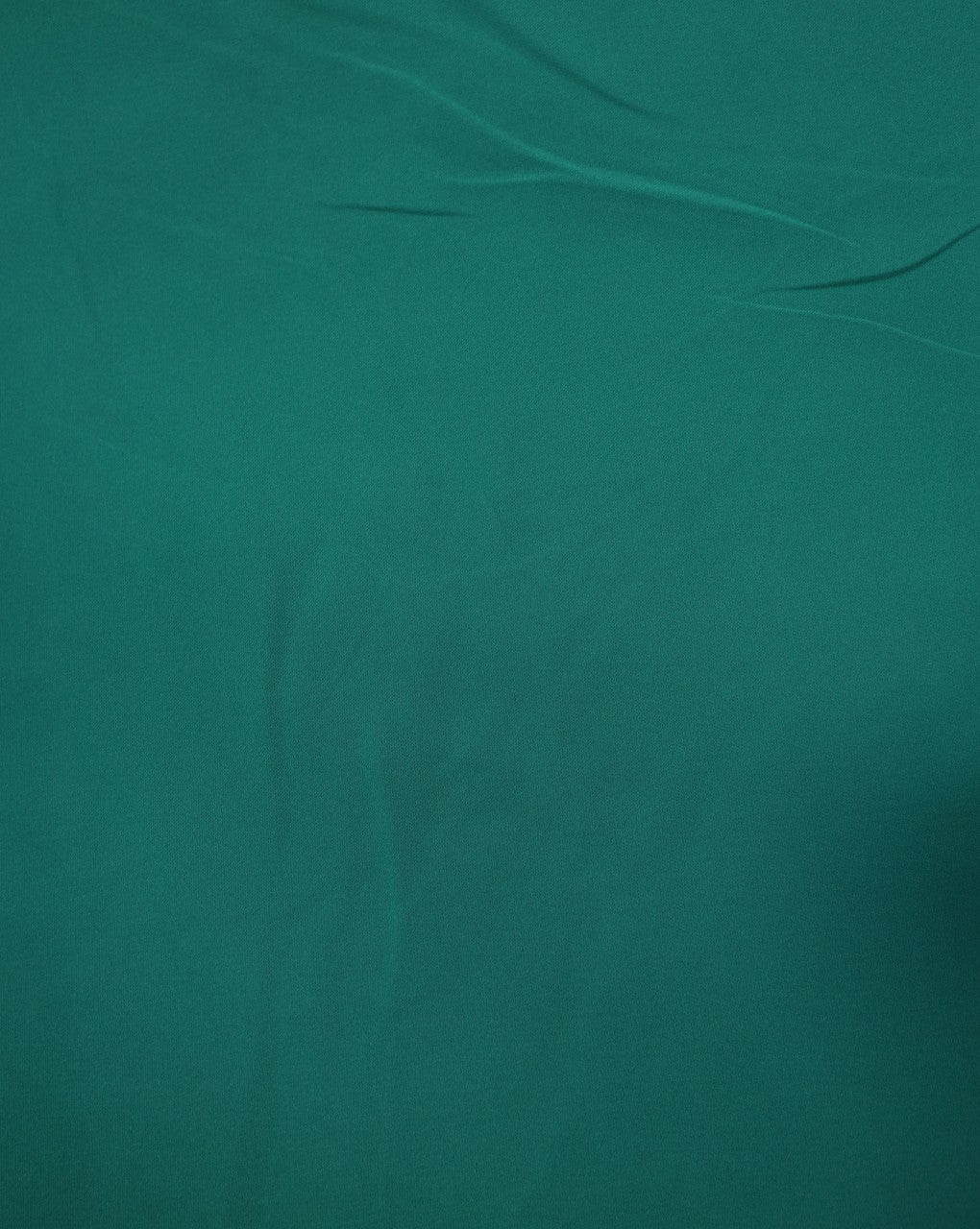 PLAIN BANANA CREPE FABRIC