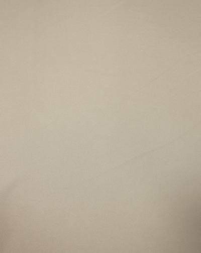 PLAIN BANANA CREPE FABRIC