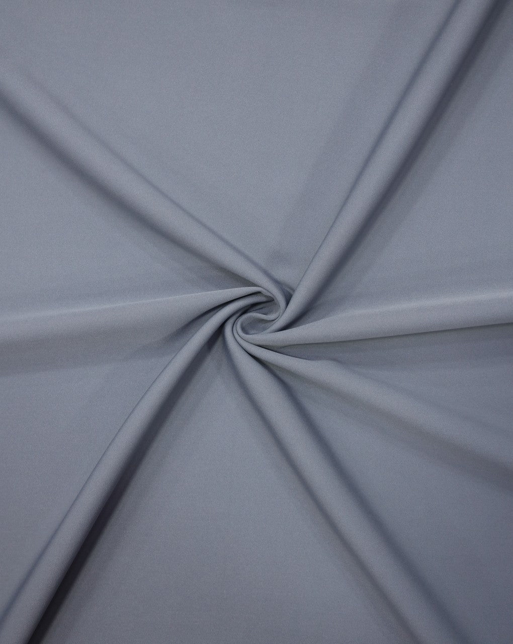 PLAIN BANANA CREPE FABRIC