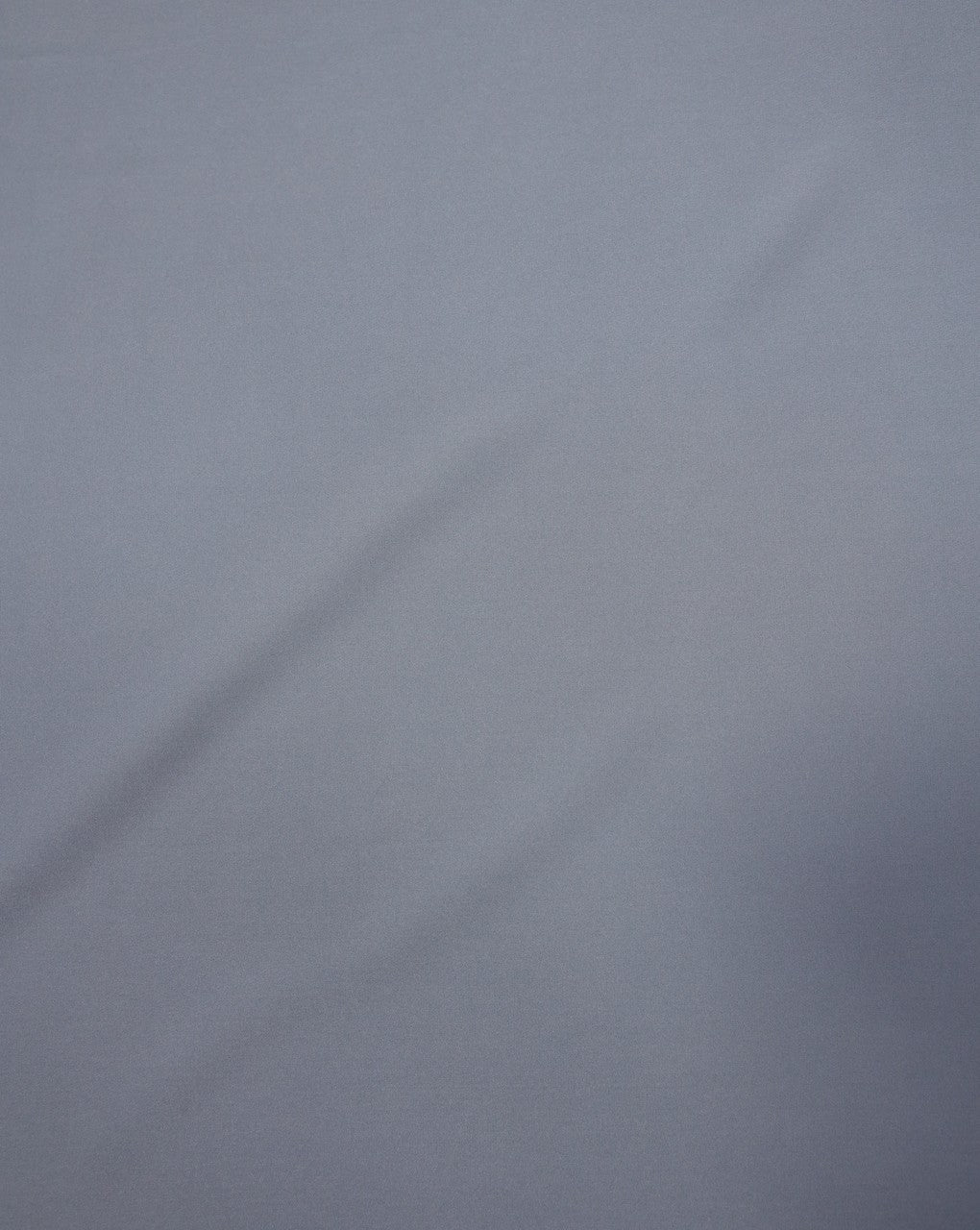 PLAIN BANANA CREPE FABRIC