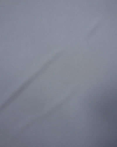 PLAIN BANANA CREPE FABRIC