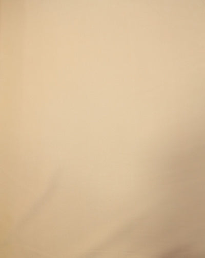 PLAIN BANANA CREPE FABRIC