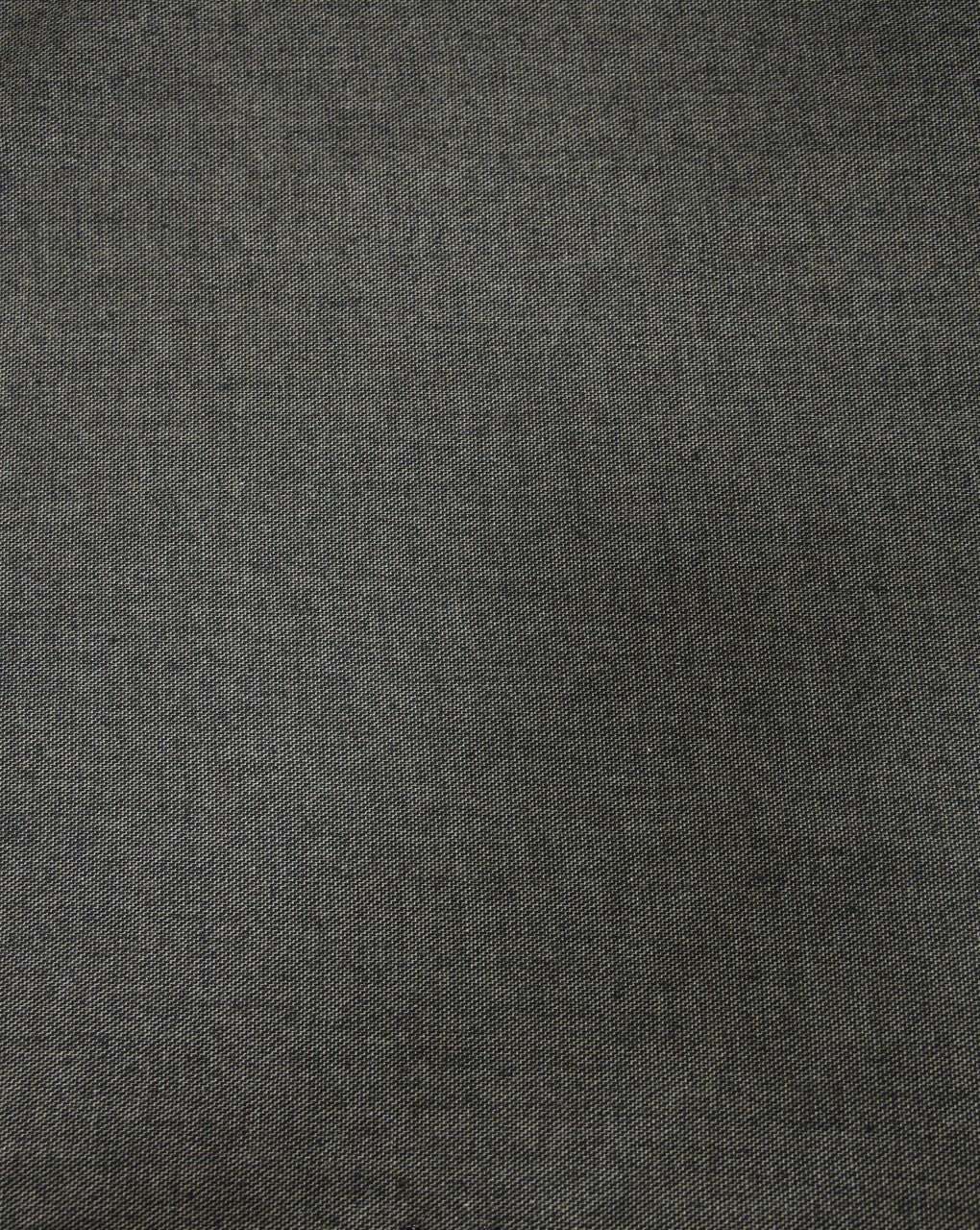 WOOLEN TWEED FABRIC