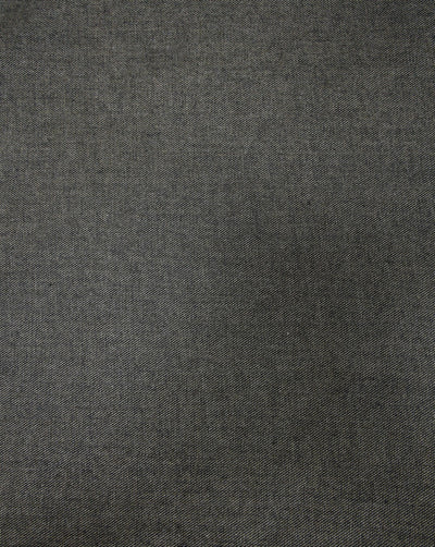 WOOLEN TWEED FABRIC