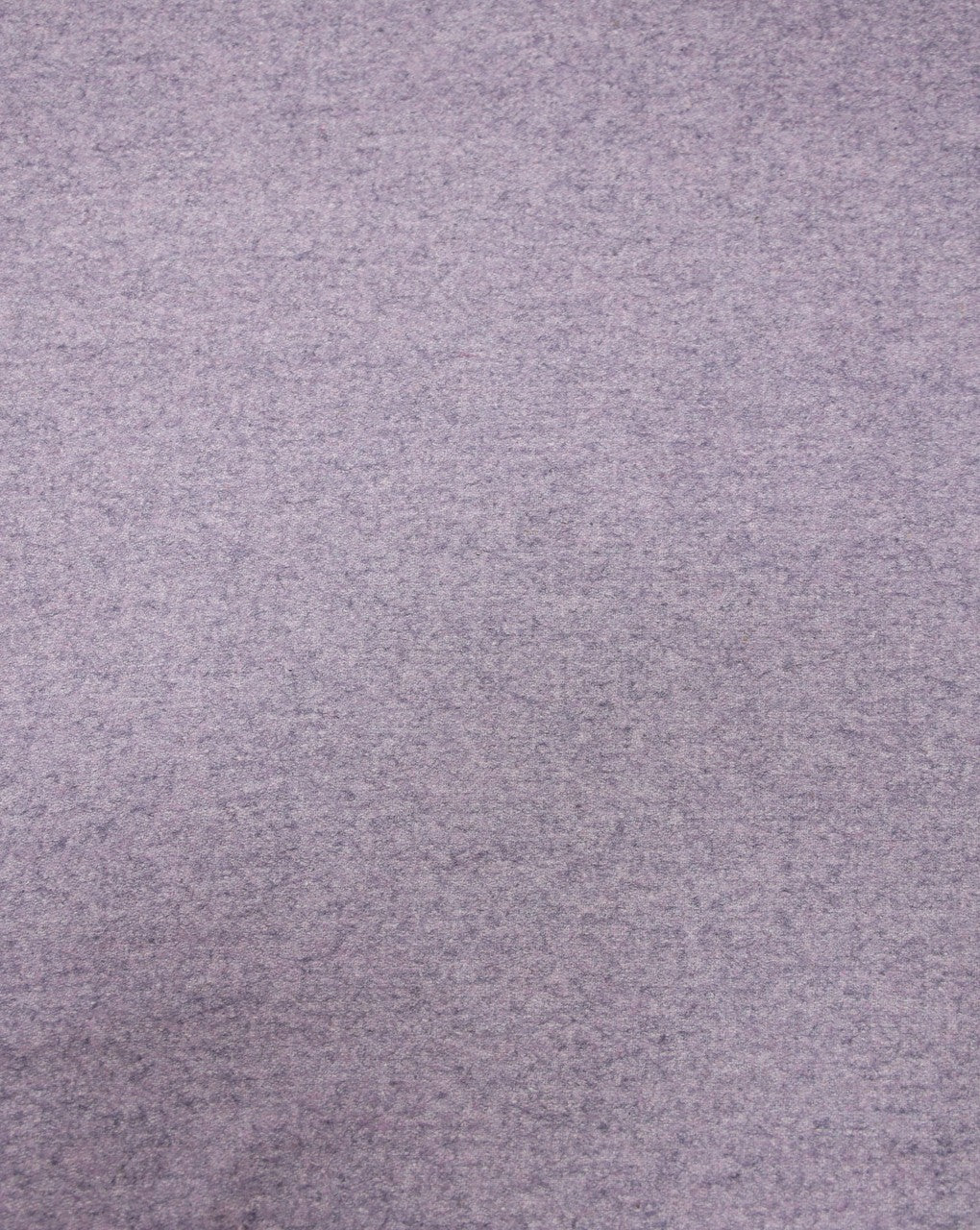 BLENDED WOOL FABRIC
