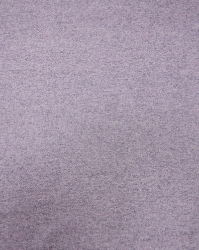 BLENDED WOOL FABRIC