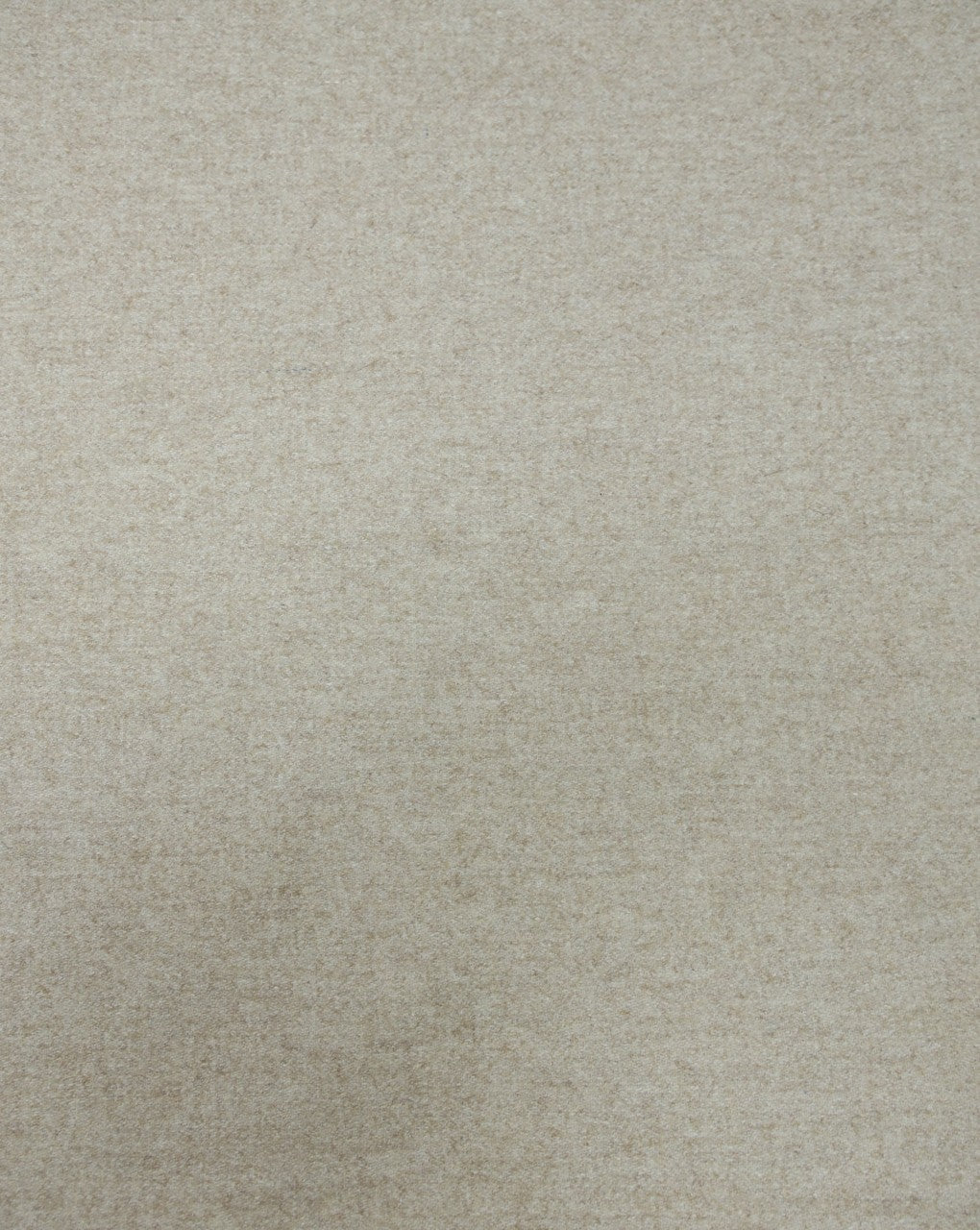 BLENDED WOOL FABRIC