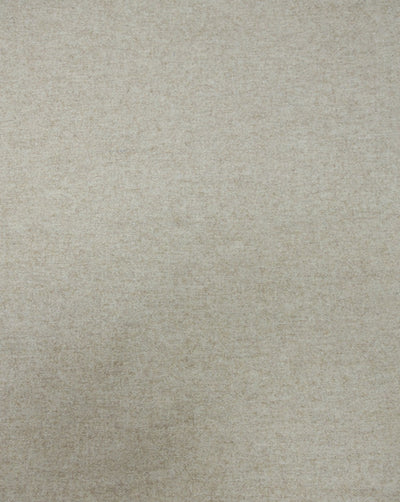 BLENDED WOOL FABRIC