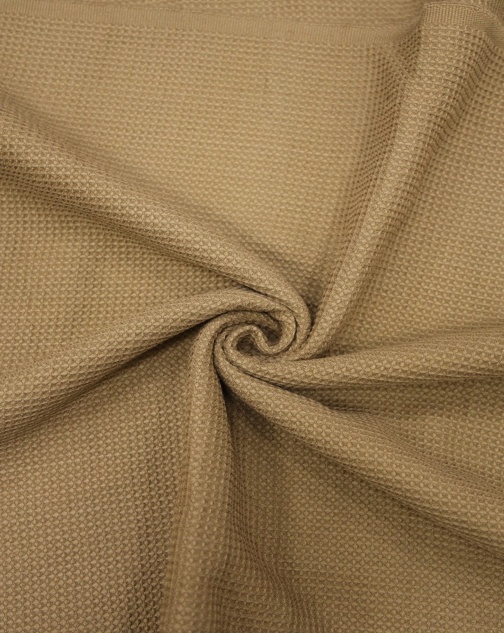 ACRYLIC HONEYCOMB FABRIC
