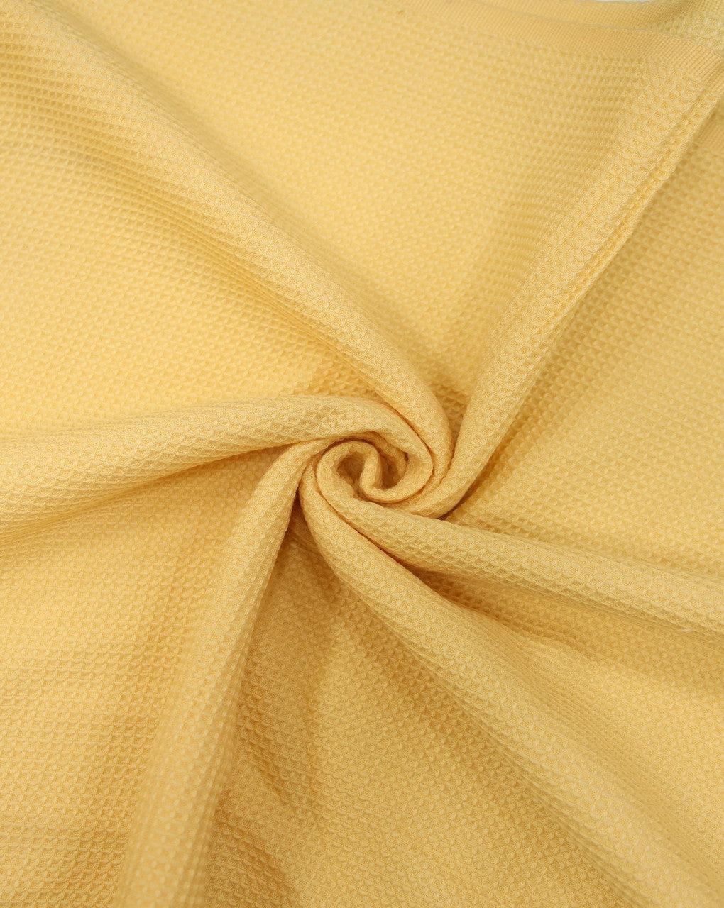 ACRYLIC HONEYCOMB FABRIC