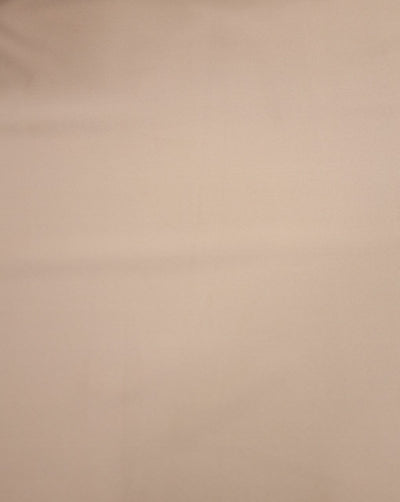 PLAIN BANANA CREPE FABRIC