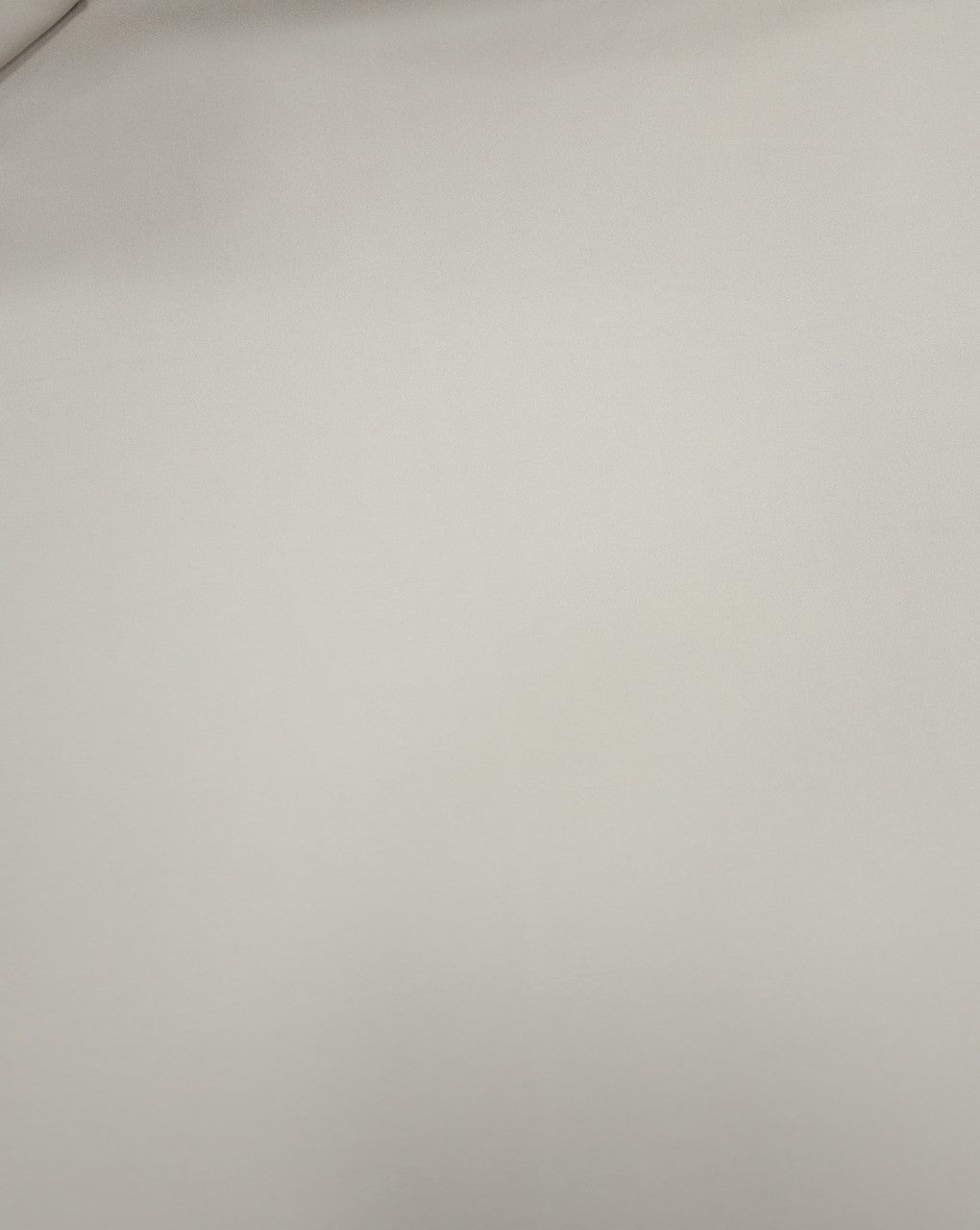 PLAIN BANANA CREPE FABRIC