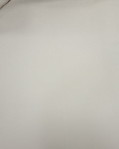 PLAIN BANANA CREPE FABRIC