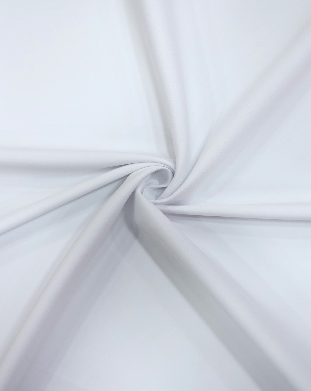 PLAIN BANANA CREPE FABRIC