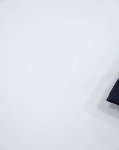 PLAIN BANANA CREPE FABRIC