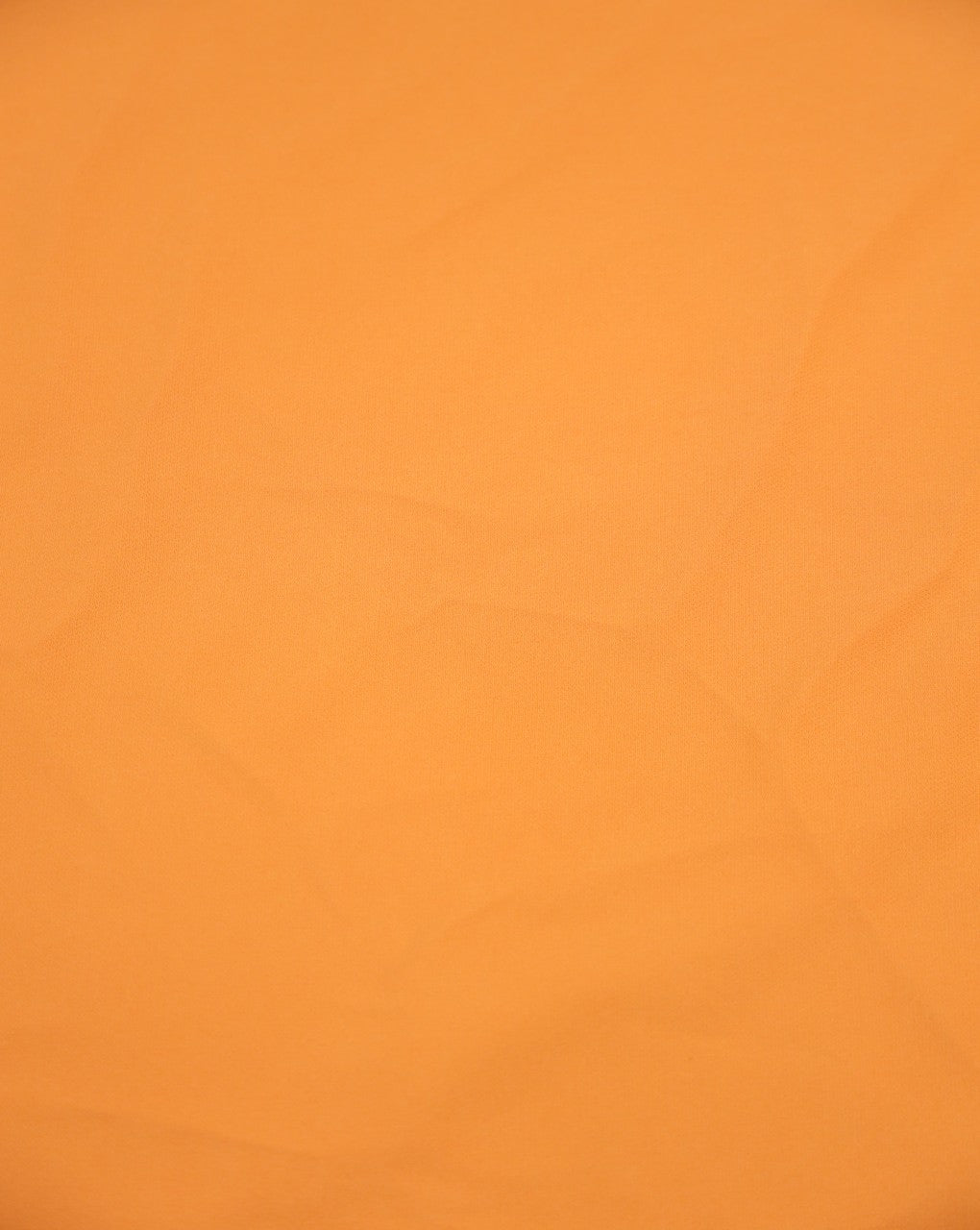 PLAIN BANANA CREPE FABRIC