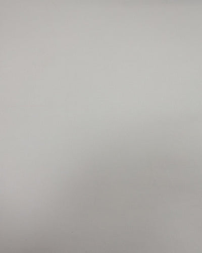 PLAIN BANANA CREPE FABRIC