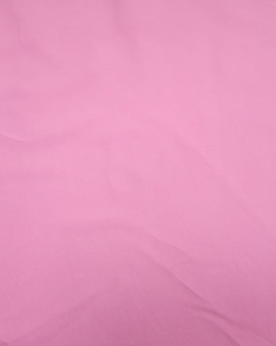 PLAIN BANANA CREPE FABRIC