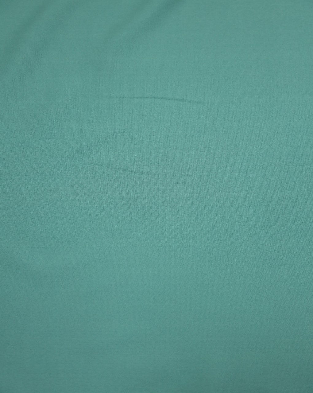 PLAIN BANANA CREPE FABRIC