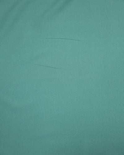 PLAIN BANANA CREPE FABRIC