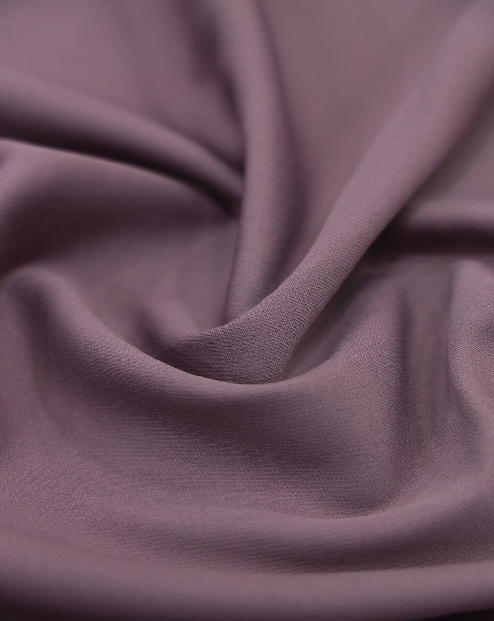 PLAIN BANANA CREPE FABRIC