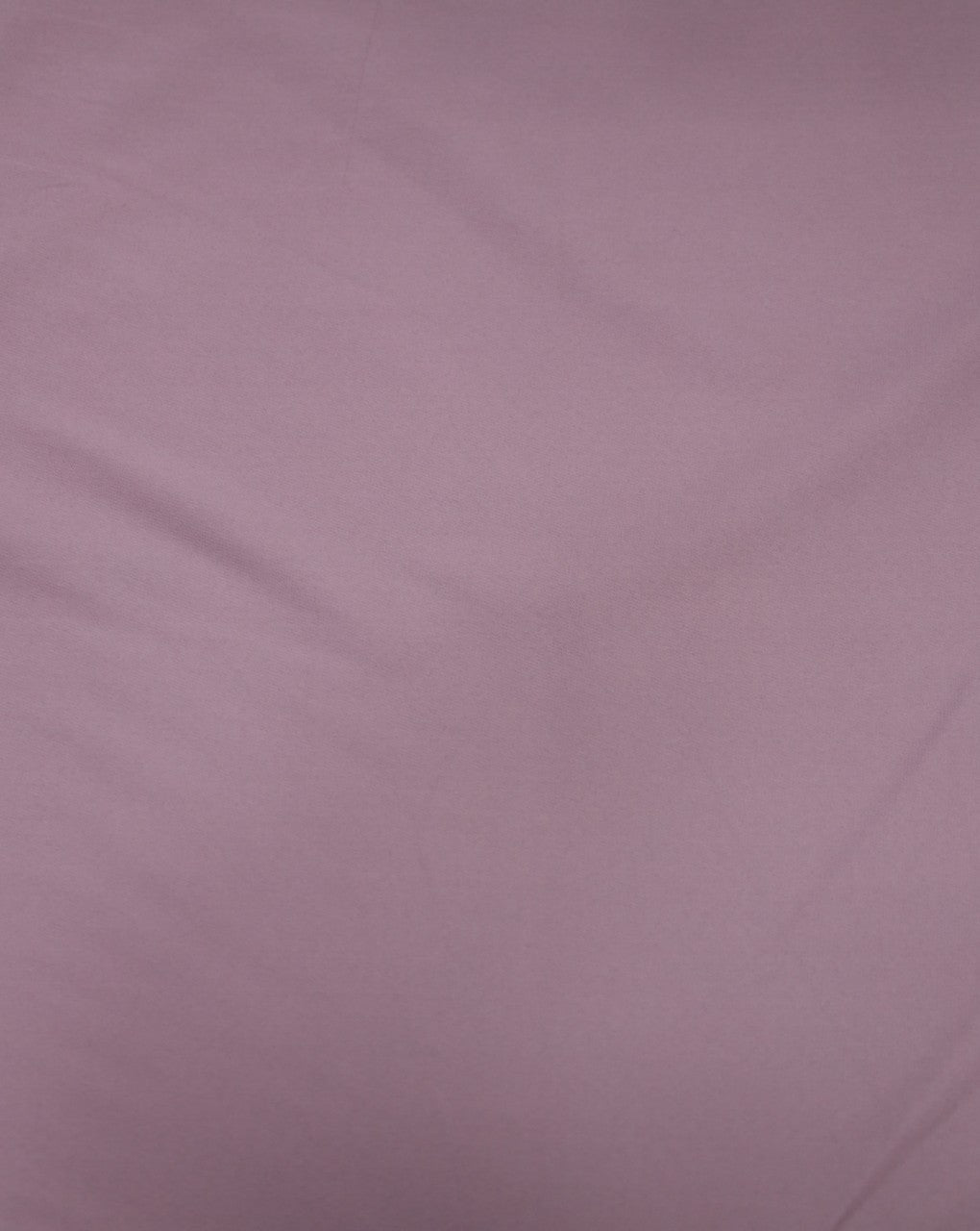 PLAIN BANANA CREPE FABRIC