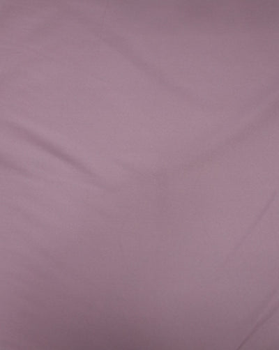 PLAIN BANANA CREPE FABRIC