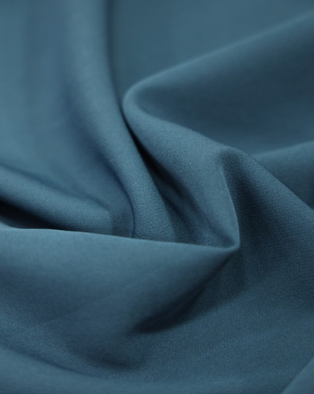 PLAIN BANANA CREPE FABRIC