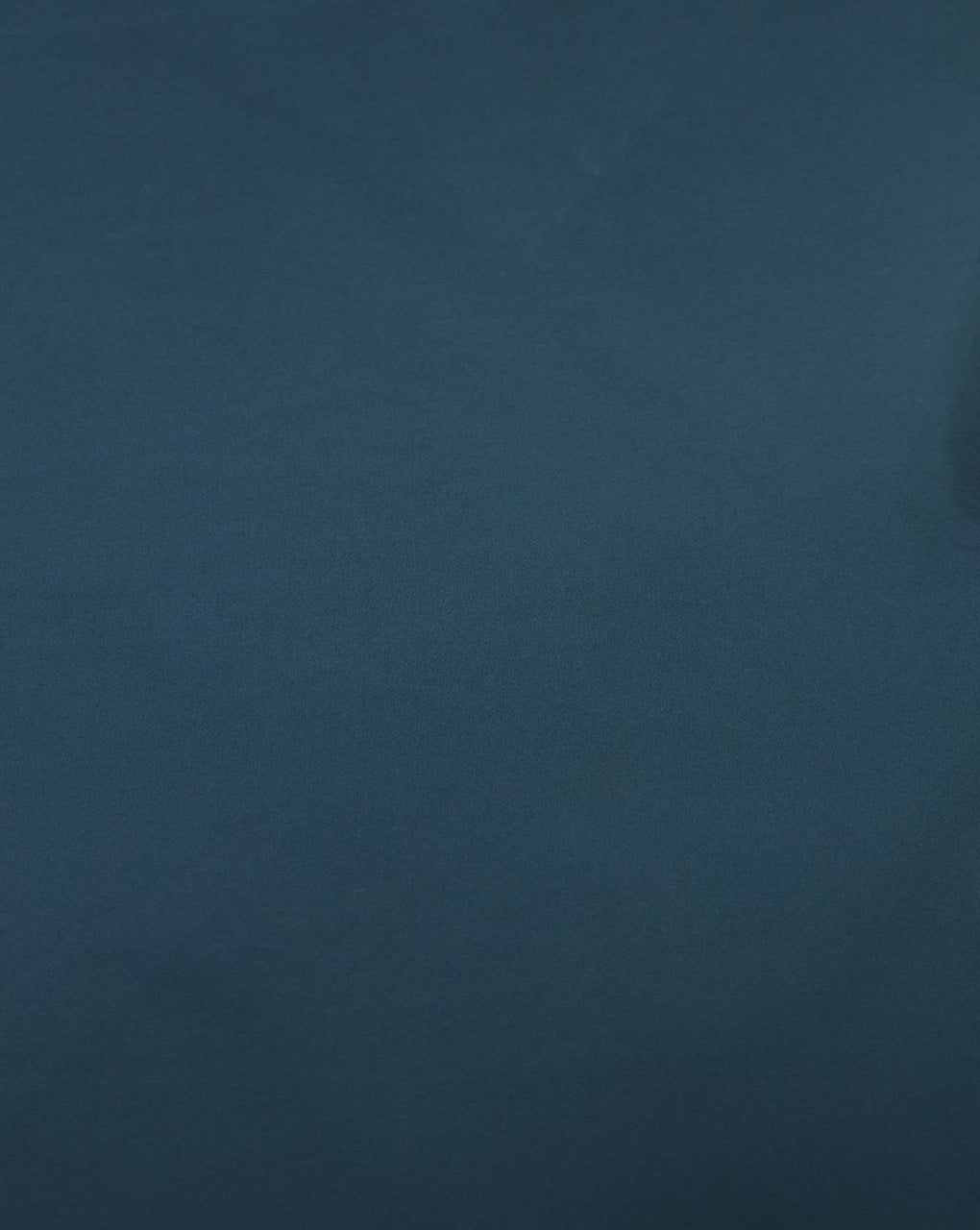 PLAIN BANANA CREPE FABRIC