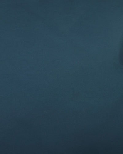 PLAIN BANANA CREPE FABRIC