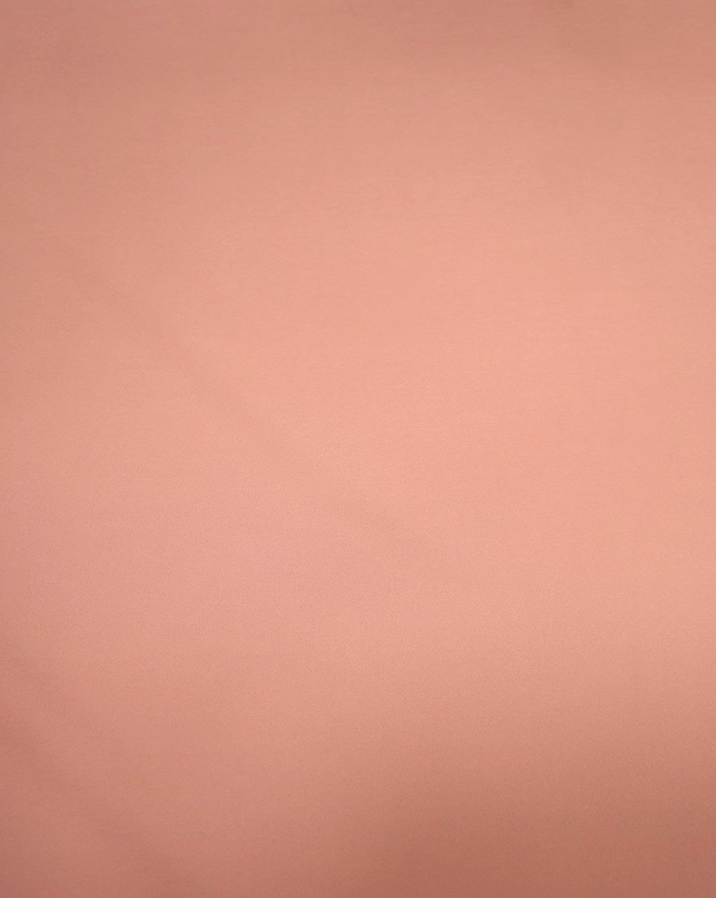 PLAIN BANANA CREPE FABRIC