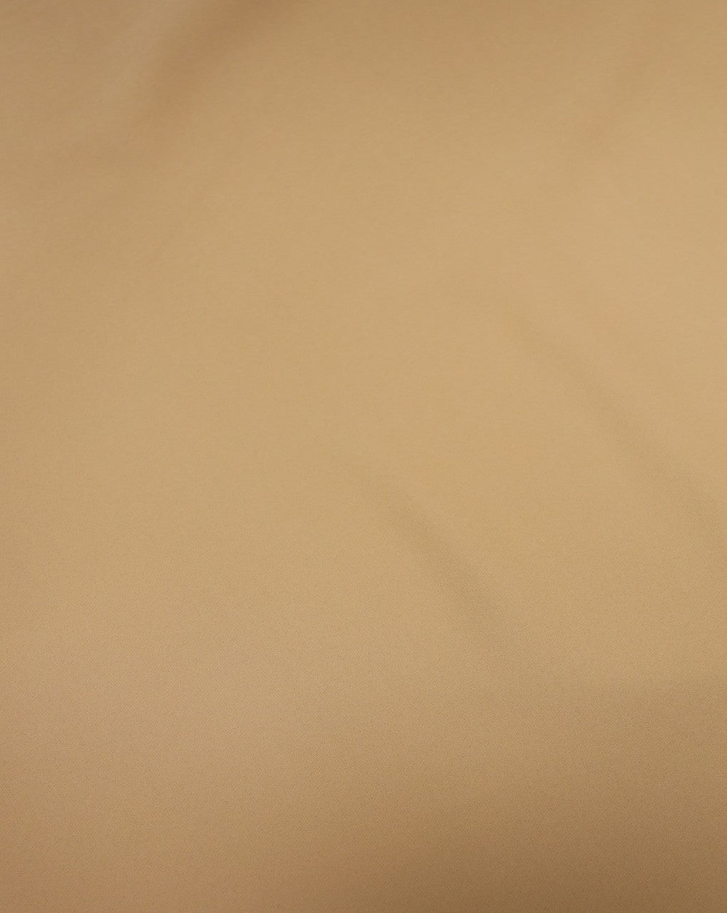 PLAIN BANANA CREPE FABRIC