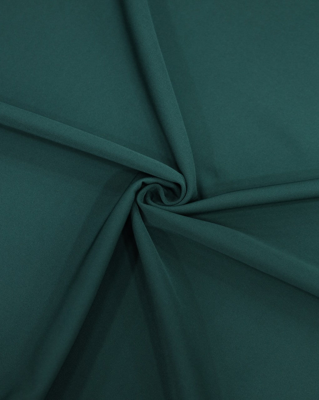 PLAIN BANANA CREPE FABRIC