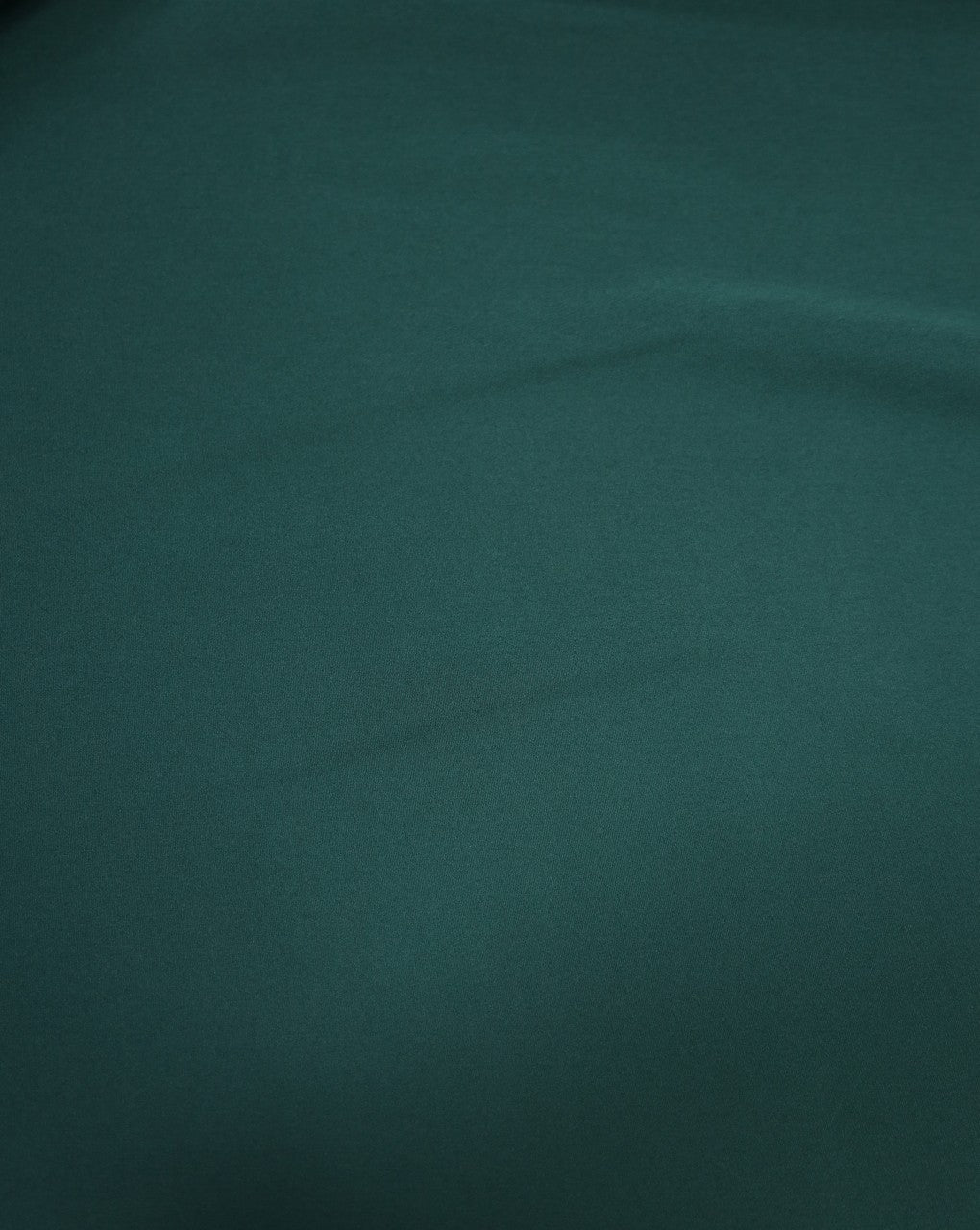 PLAIN BANANA CREPE FABRIC