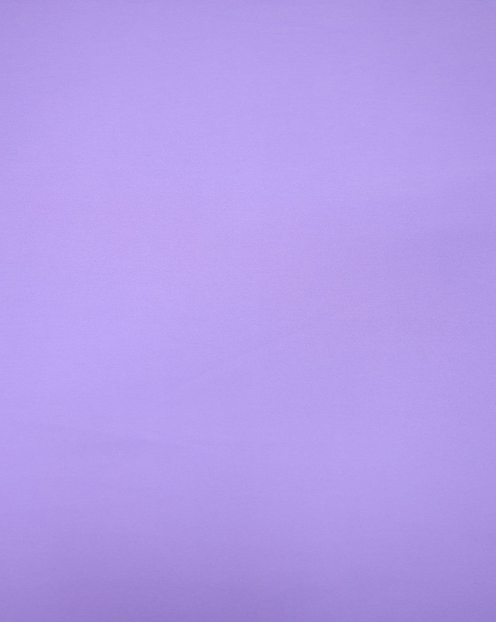 PLAIN BANANA CREPE FABRIC