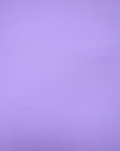 PLAIN BANANA CREPE FABRIC