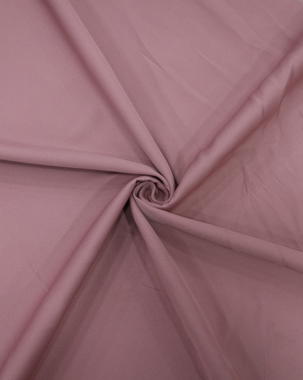 PLAIN BANANA CREPE FABRIC