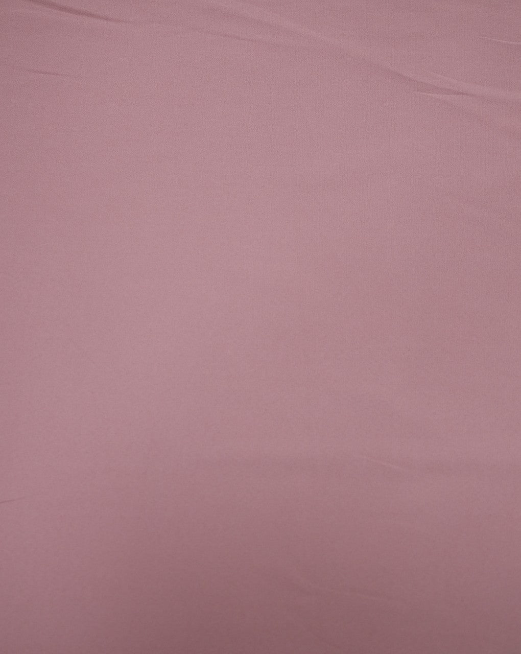 PLAIN BANANA CREPE FABRIC