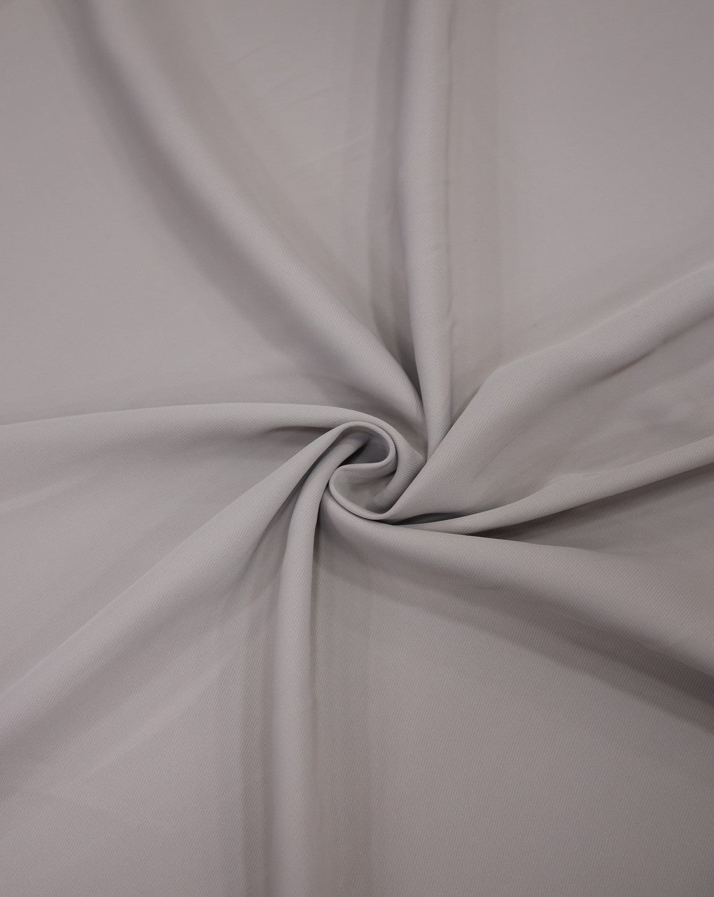 Plain Japanese Crepe Fabric