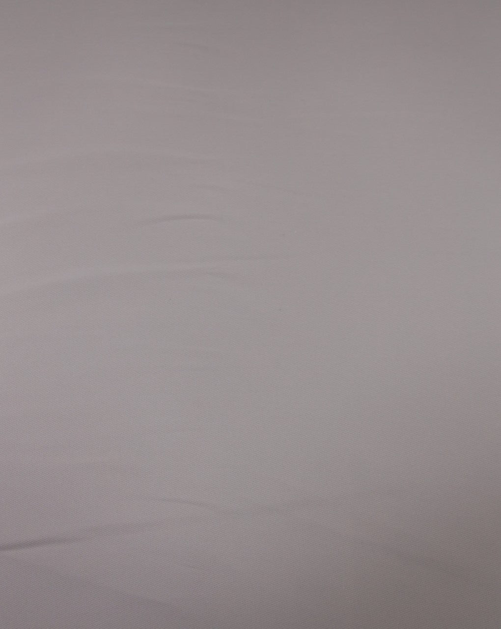 Plain Japanese Crepe Fabric