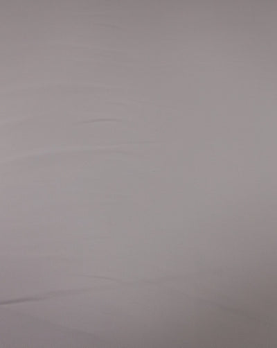 Plain Japanese Crepe Fabric