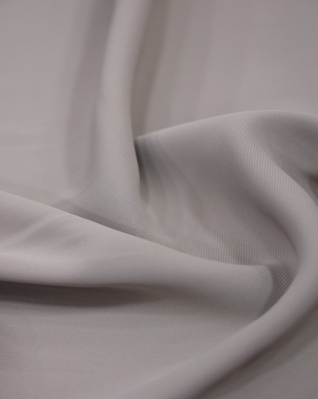 Plain Japanese Crepe Fabric