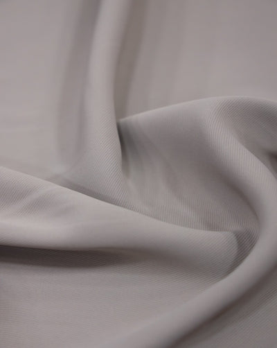 Plain Japanese Crepe Fabric