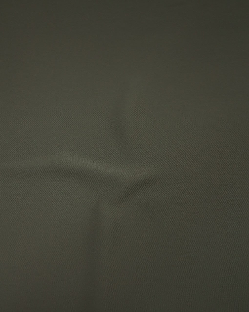 Plain Japanese Crepe Fabric