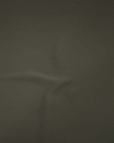 Plain Japanese Crepe Fabric